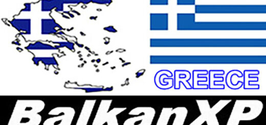 BXP-Greece-1_V47QR.jpg